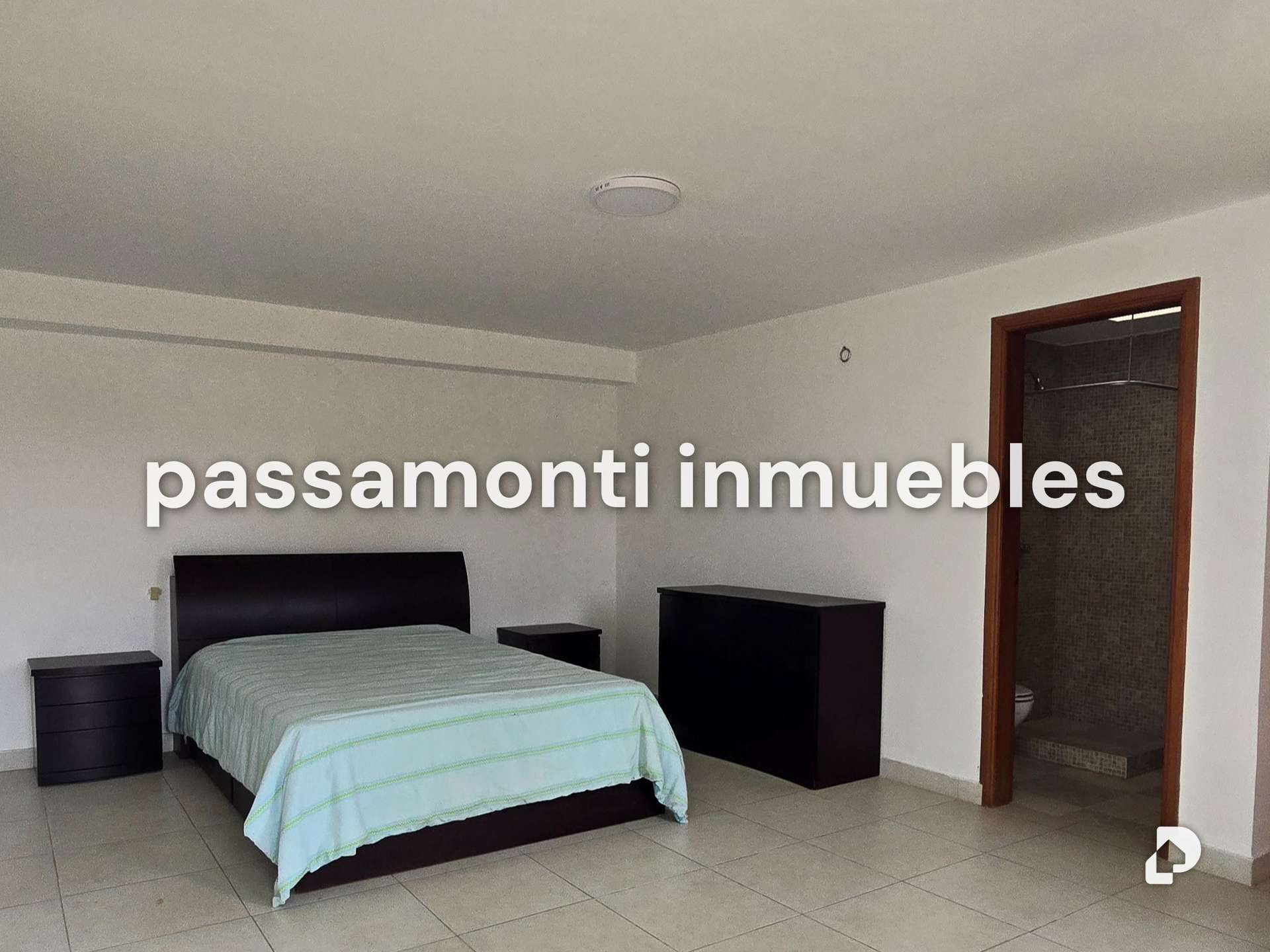 Casa en Urbanización Playa El Ángel, Margarita – 15