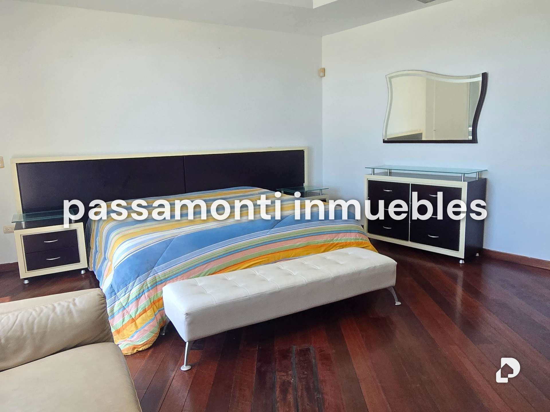 Casa en Urbanización Playa El Ángel, Margarita – 20