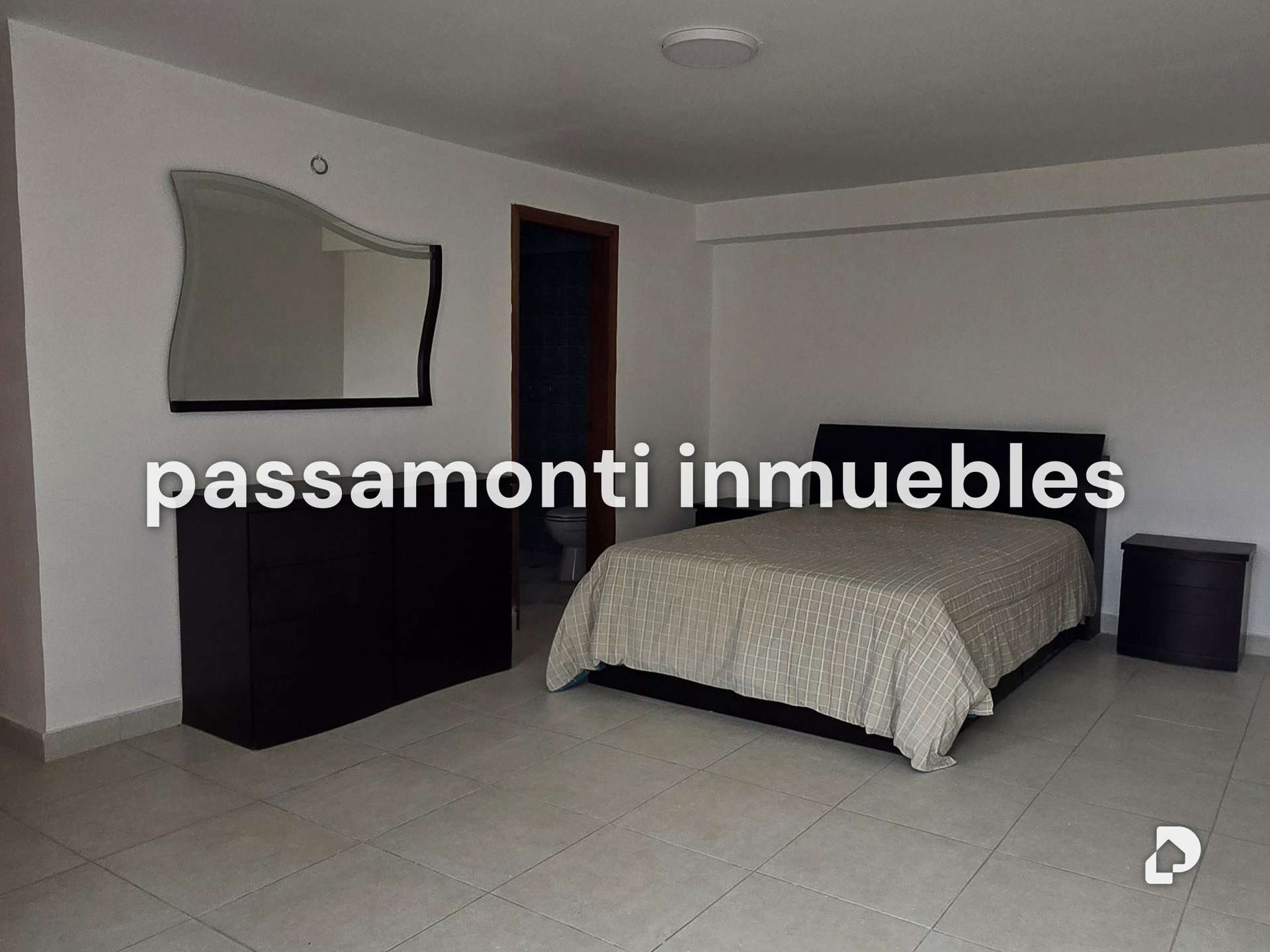 Casa en Urbanización Playa El Ángel, Margarita – 17