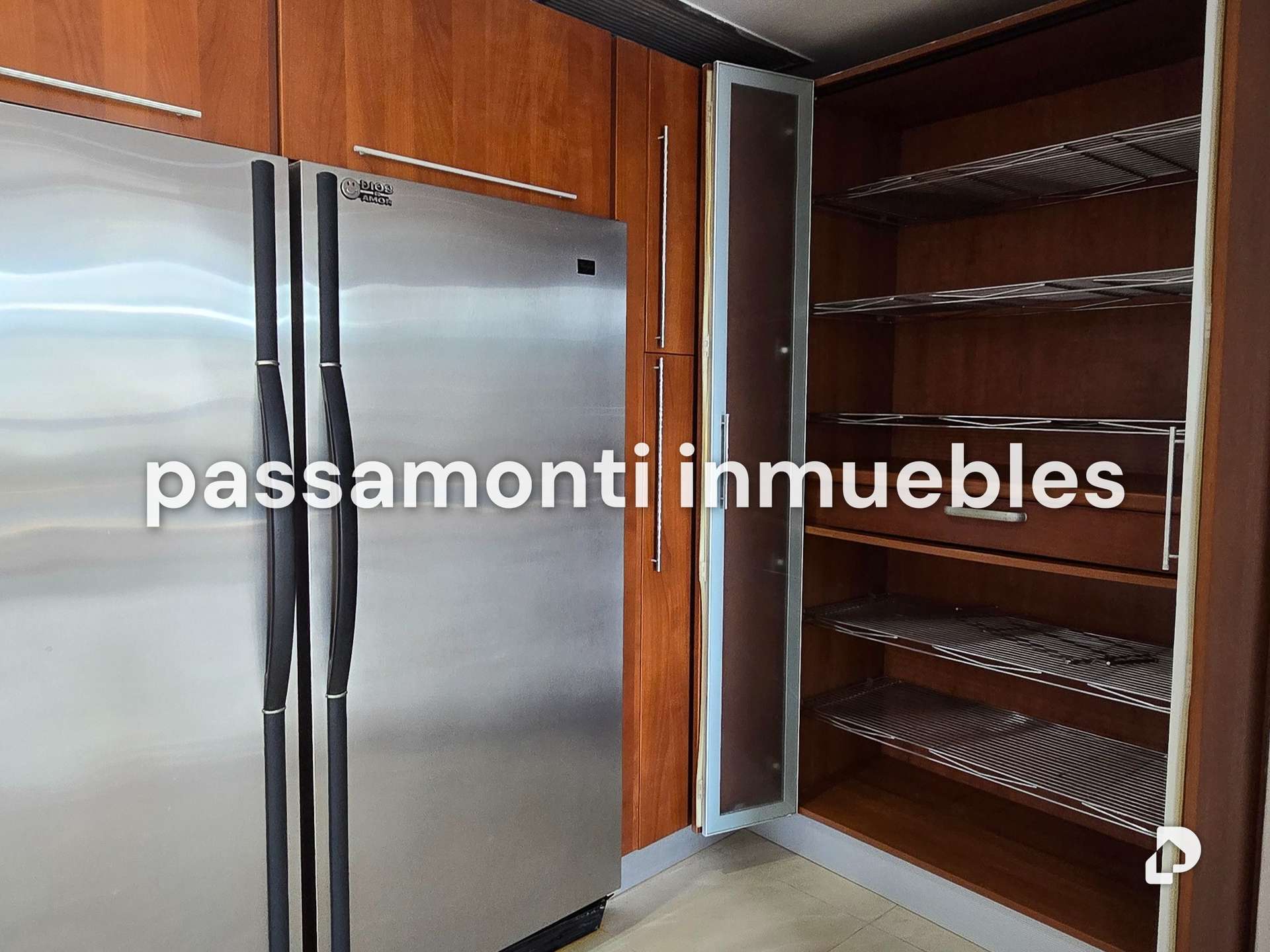 Casa en Urbanización Playa El Ángel, Margarita – 14