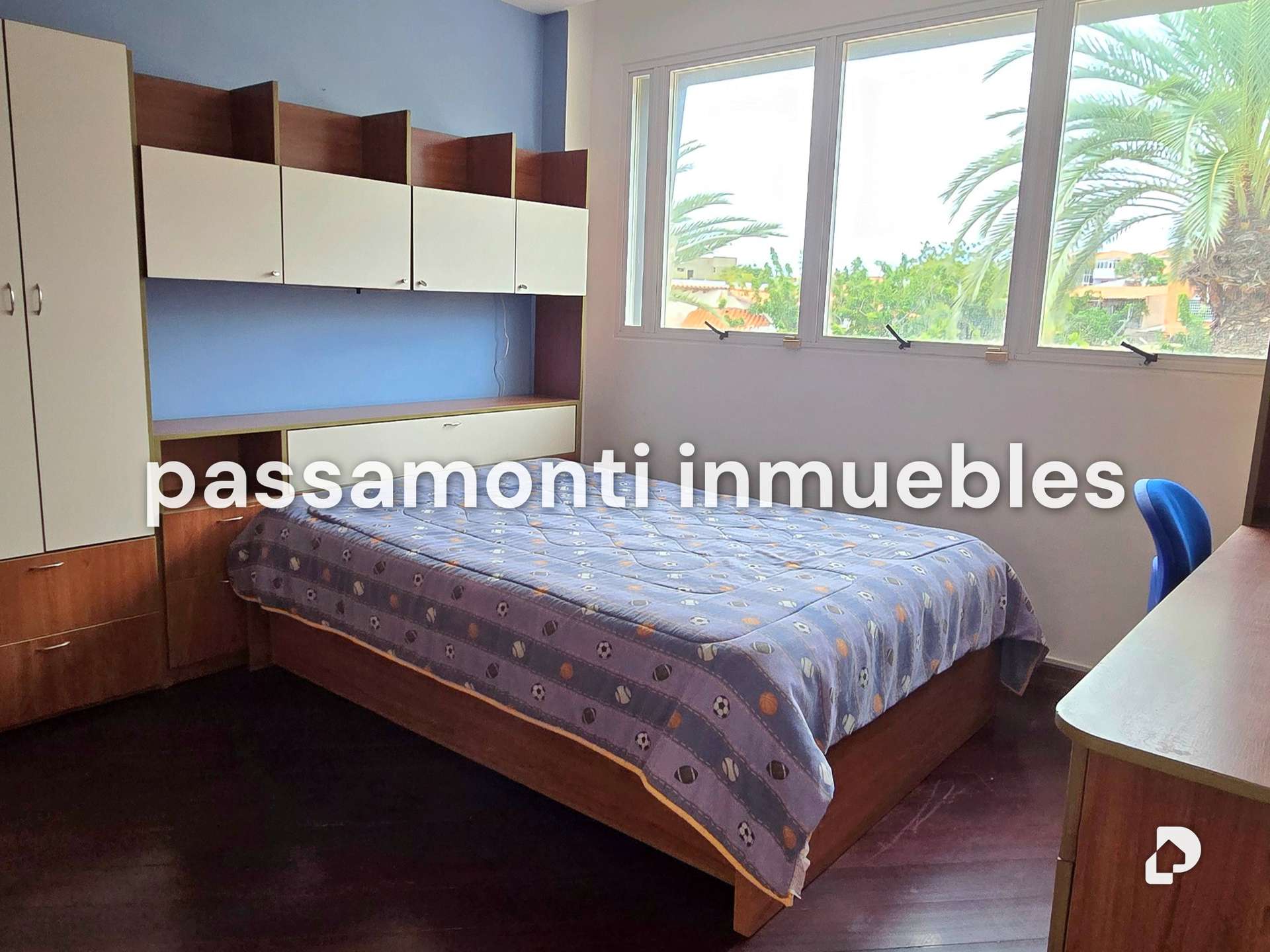 Casa en Urbanización Playa El Ángel, Margarita – 25