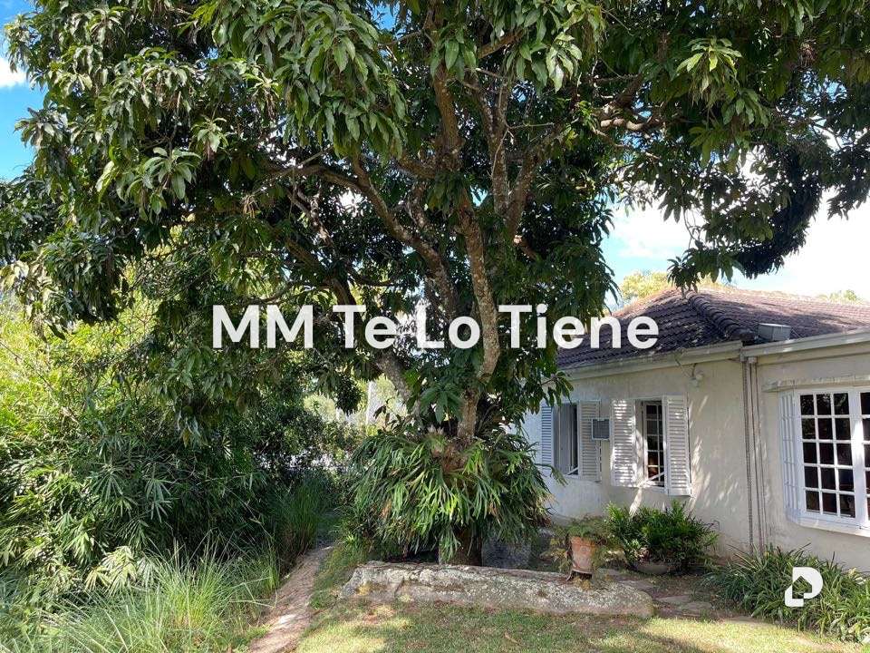 Casa en Cerro Verde, Caracas – 7