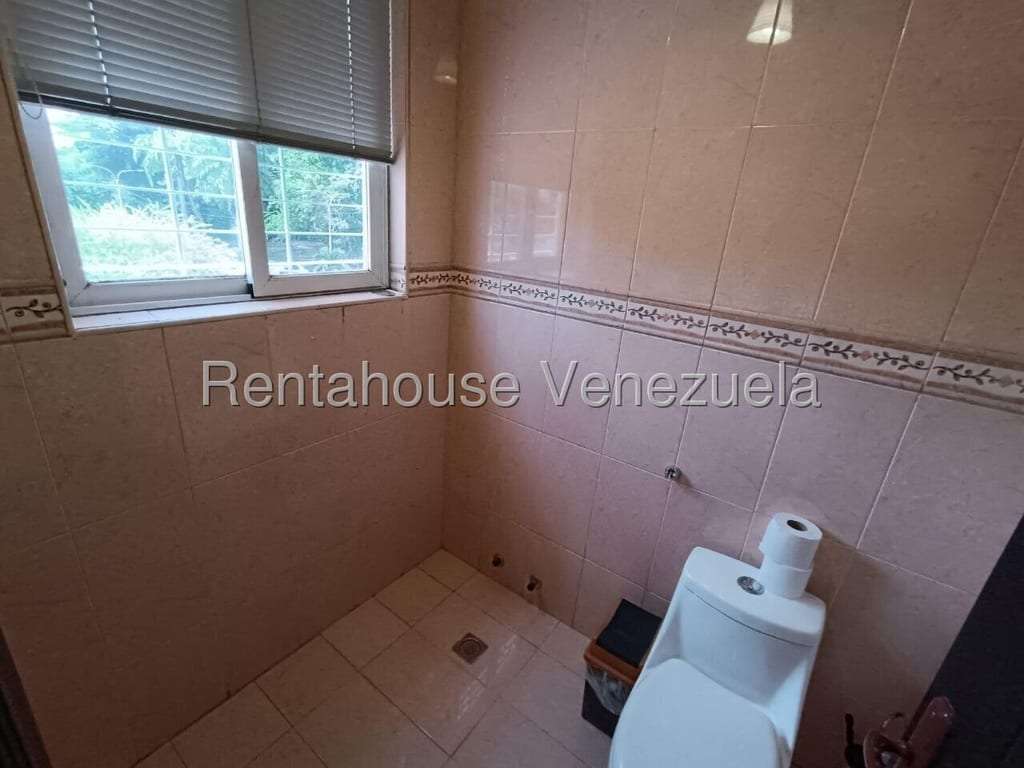 Casa en La Viña, Valencia
