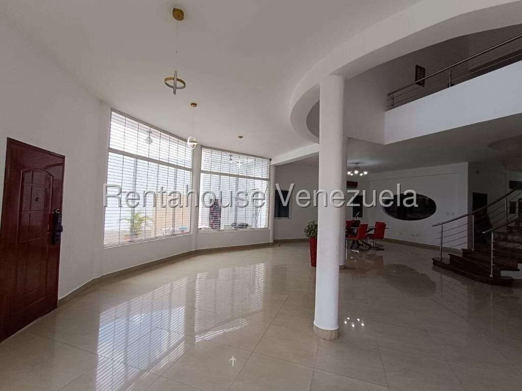 Casa en La Viña, Valencia