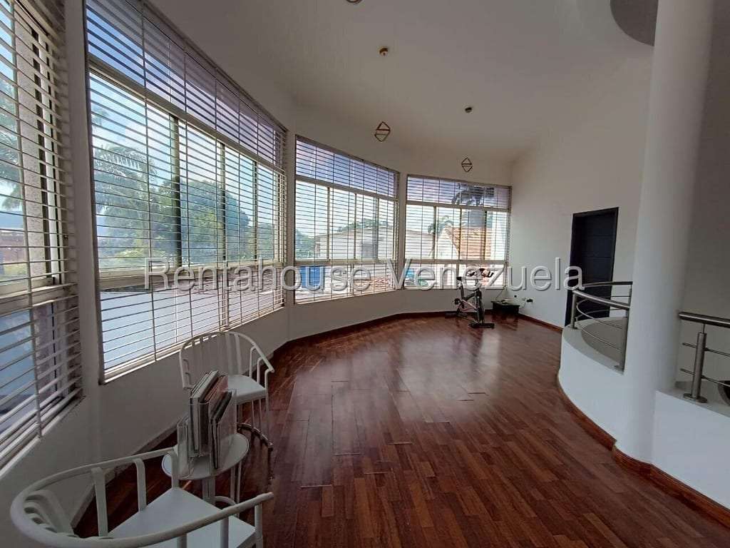 Casa en La Viña, Valencia