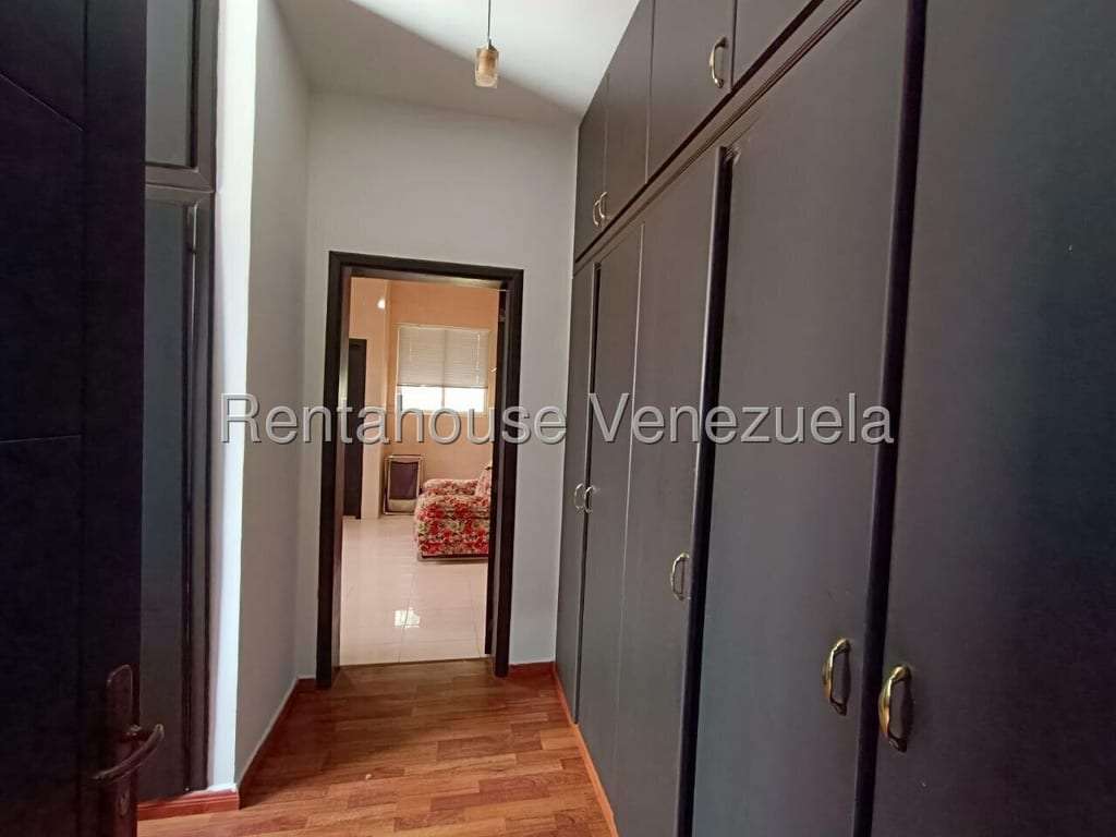 Casa en La Viña, Valencia