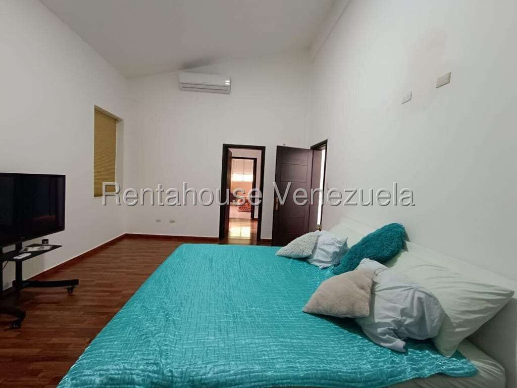 Casa en La Viña, Valencia