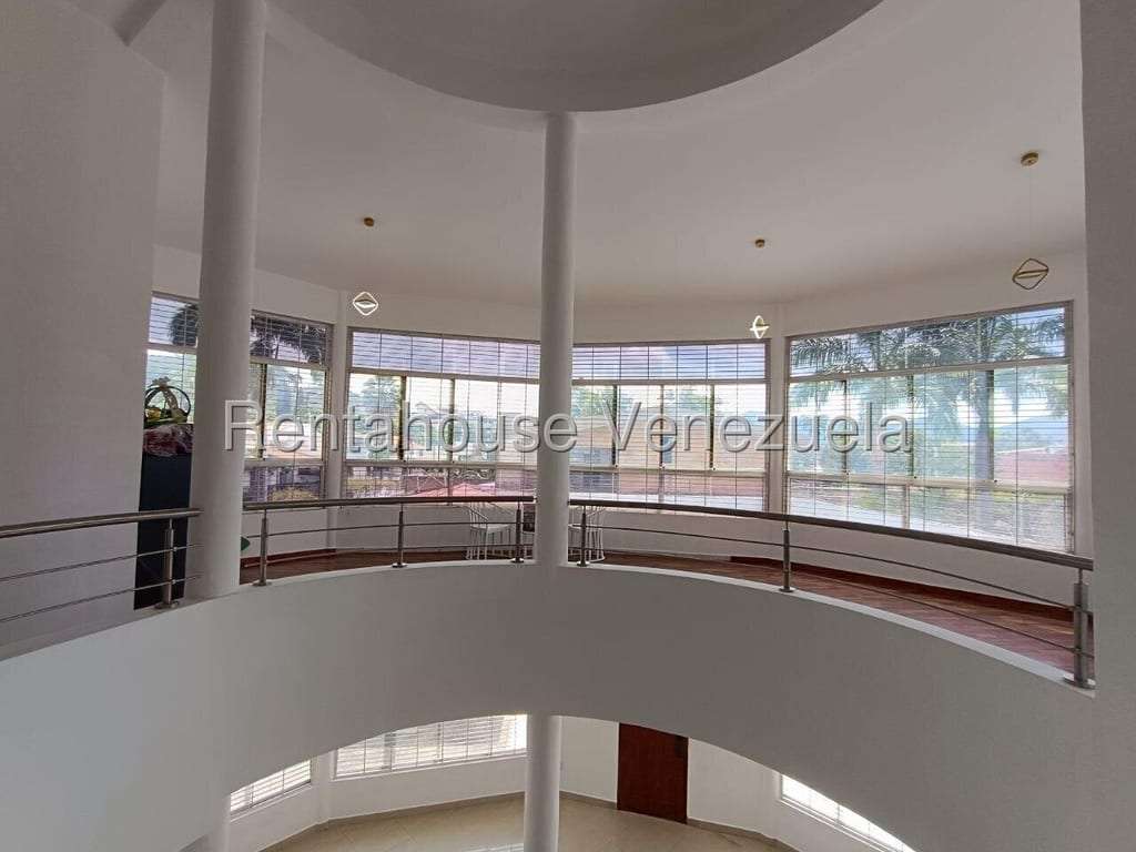 Casa en La Viña, Valencia