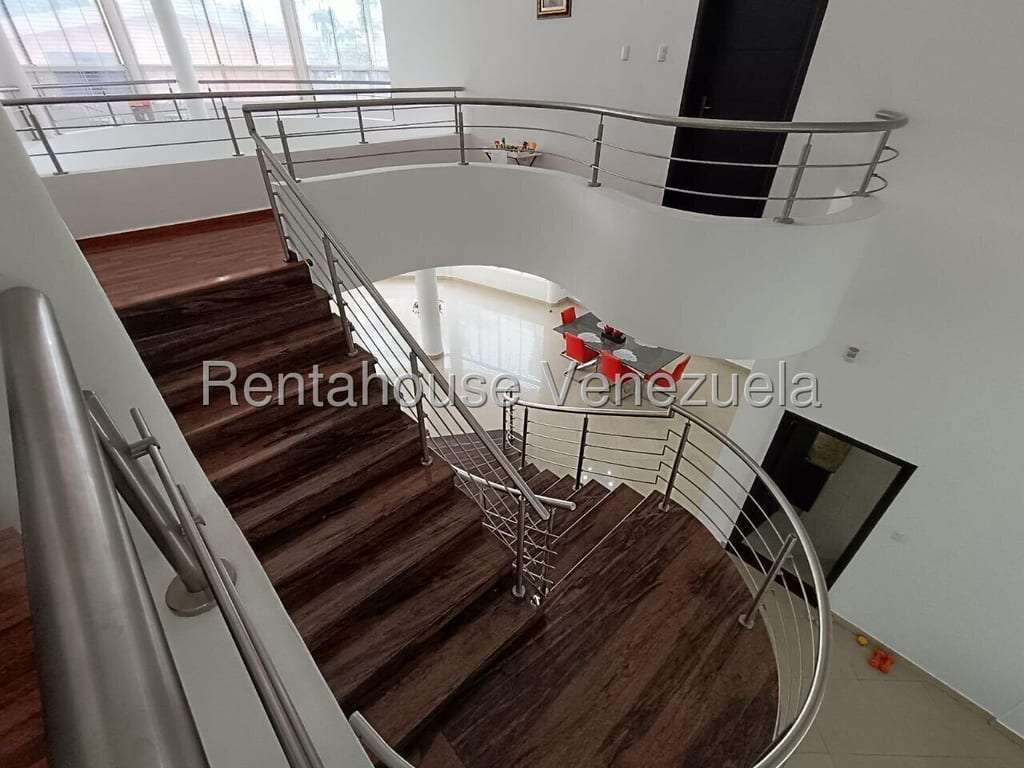 Casa en La Viña, Valencia