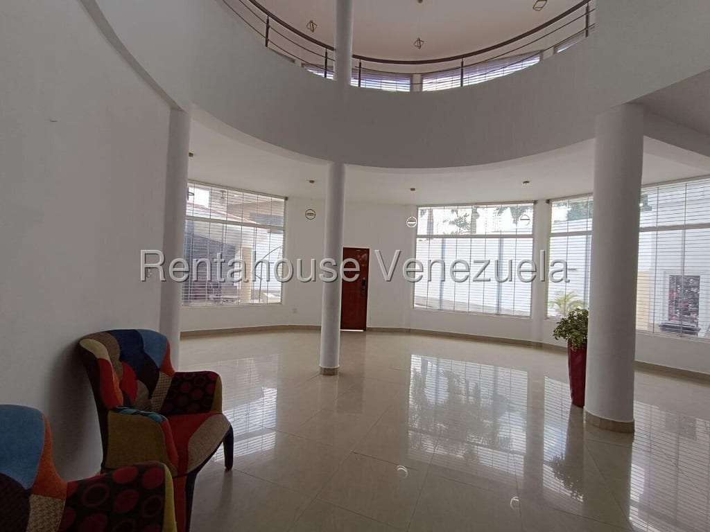 Casa en La Viña, Valencia