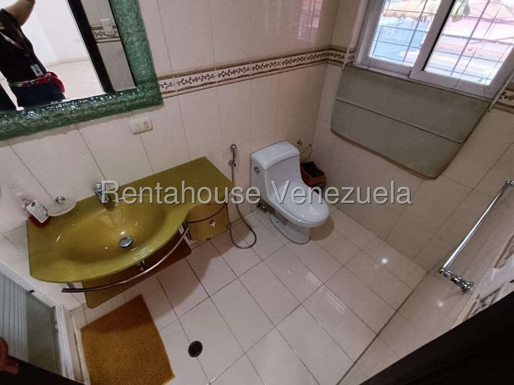 Casa en La Viña, Valencia