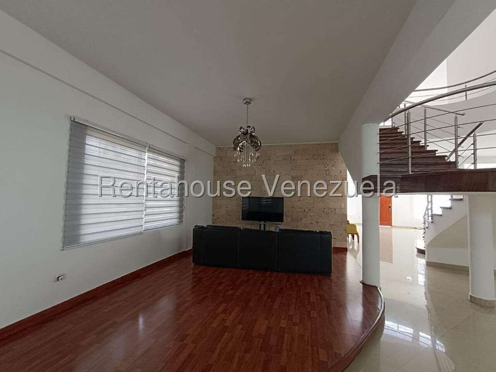 Casa en La Viña, Valencia