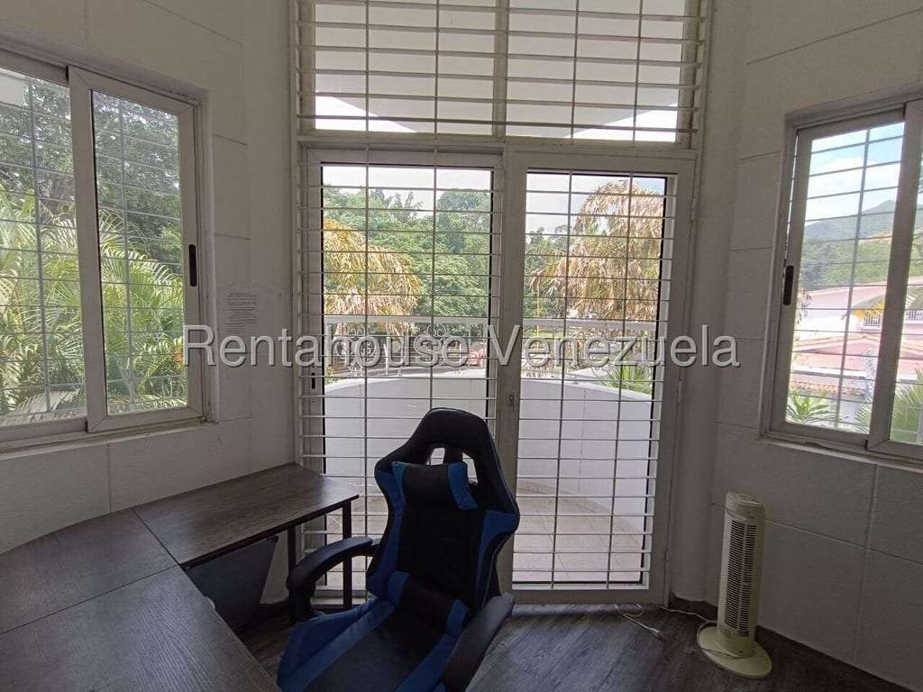 Casa en La Viña, Valencia