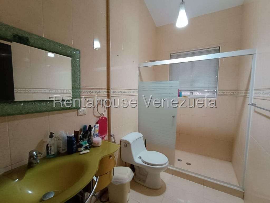 Casa en La Viña, Valencia