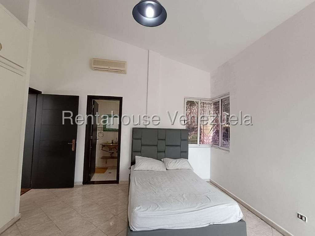 Casa en La Viña, Valencia