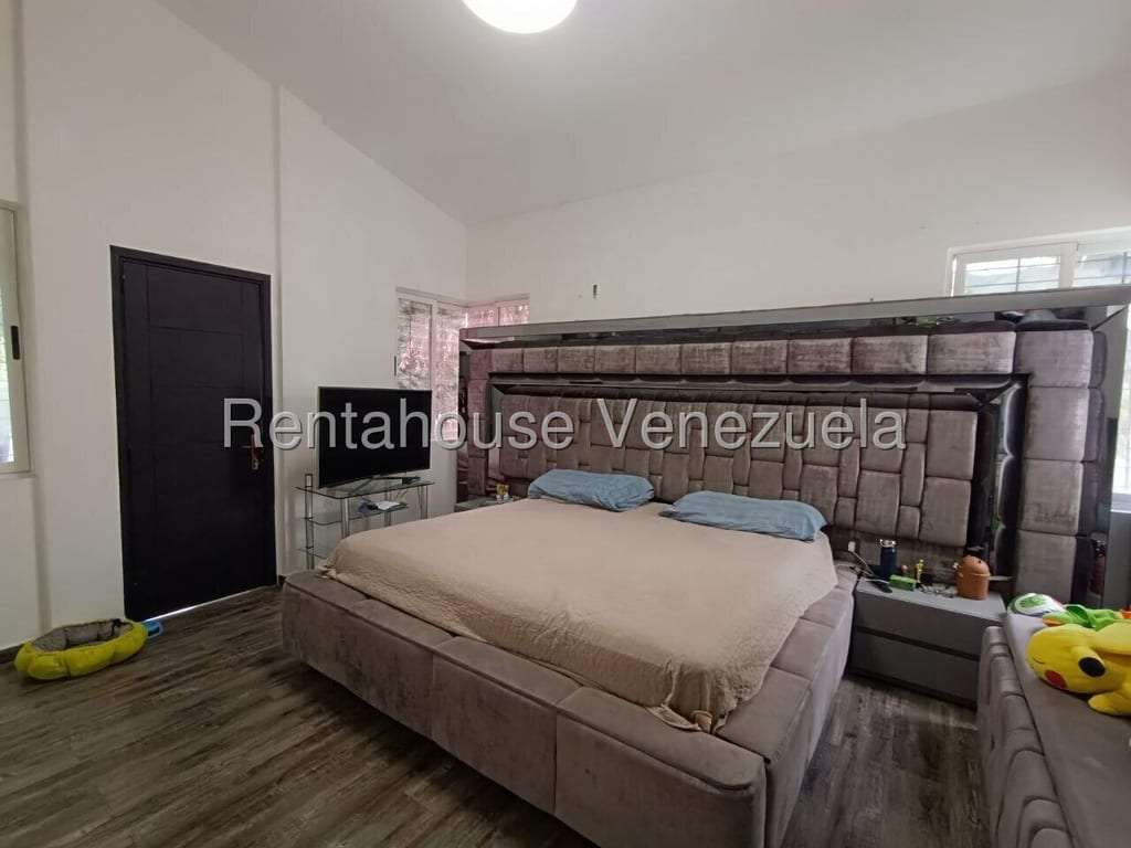 Casa en La Viña, Valencia