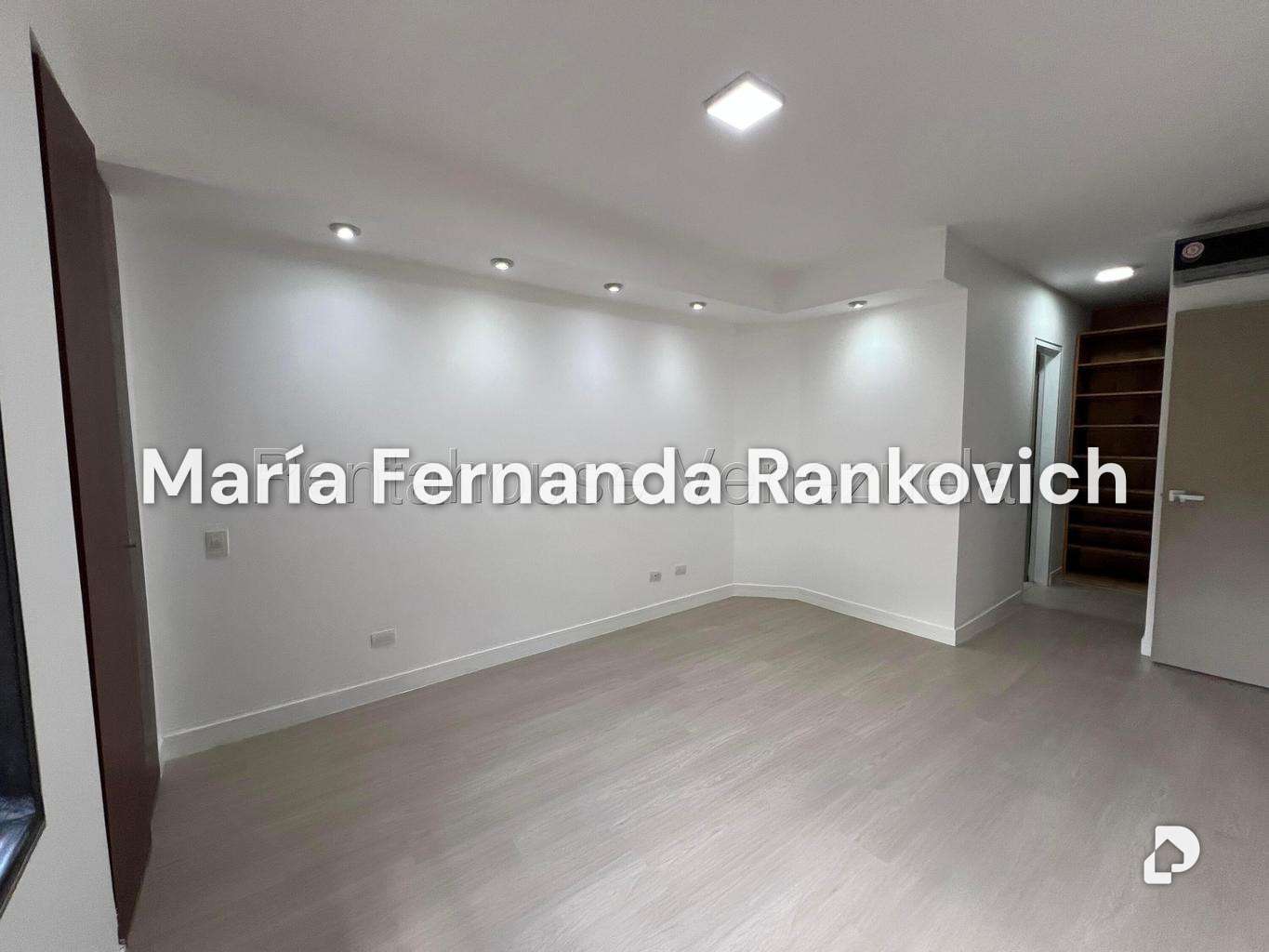 Apartamento en Lomas de La Alameda, Caracas – 27