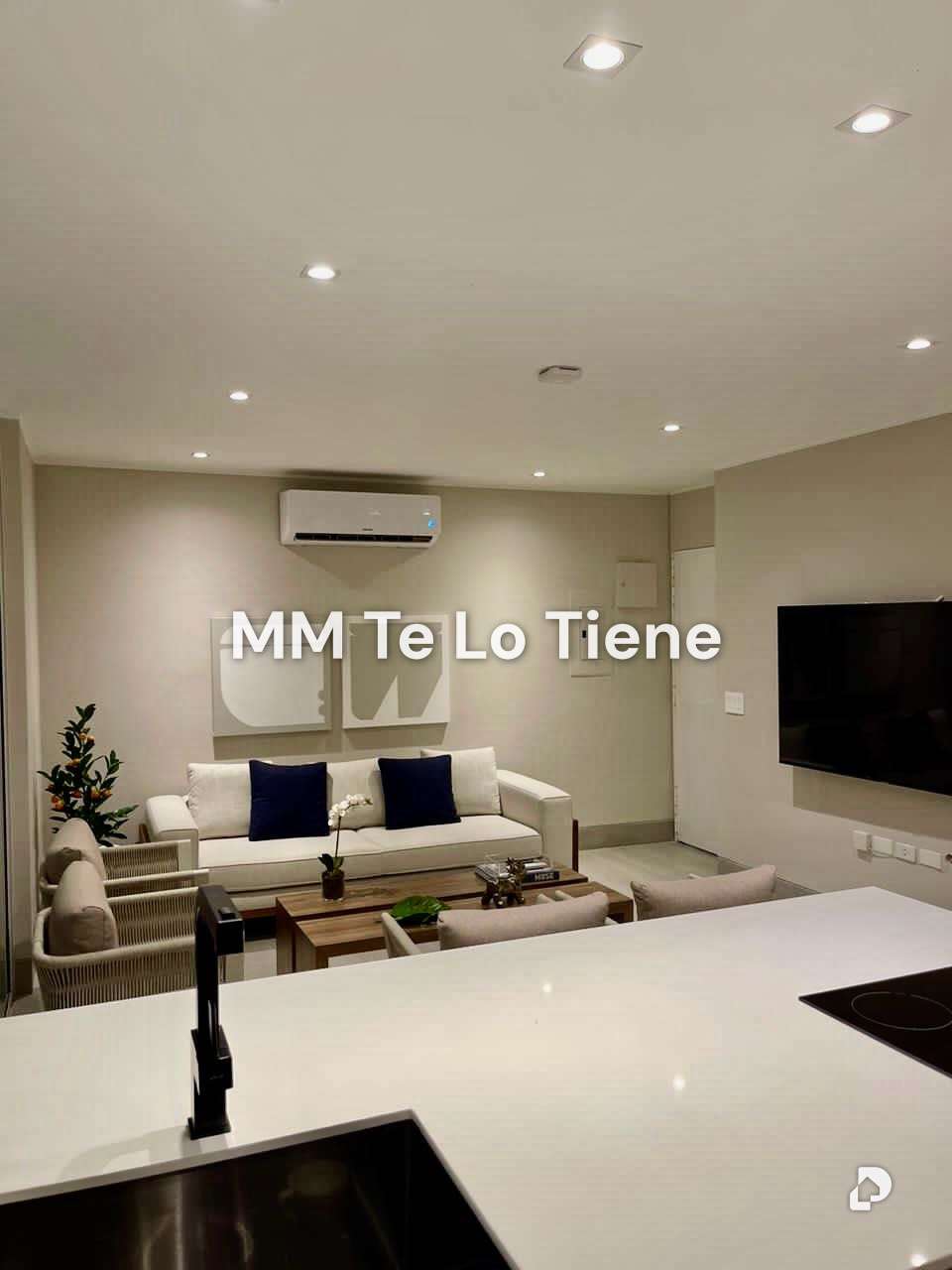 Casa en Naiguatá – 14