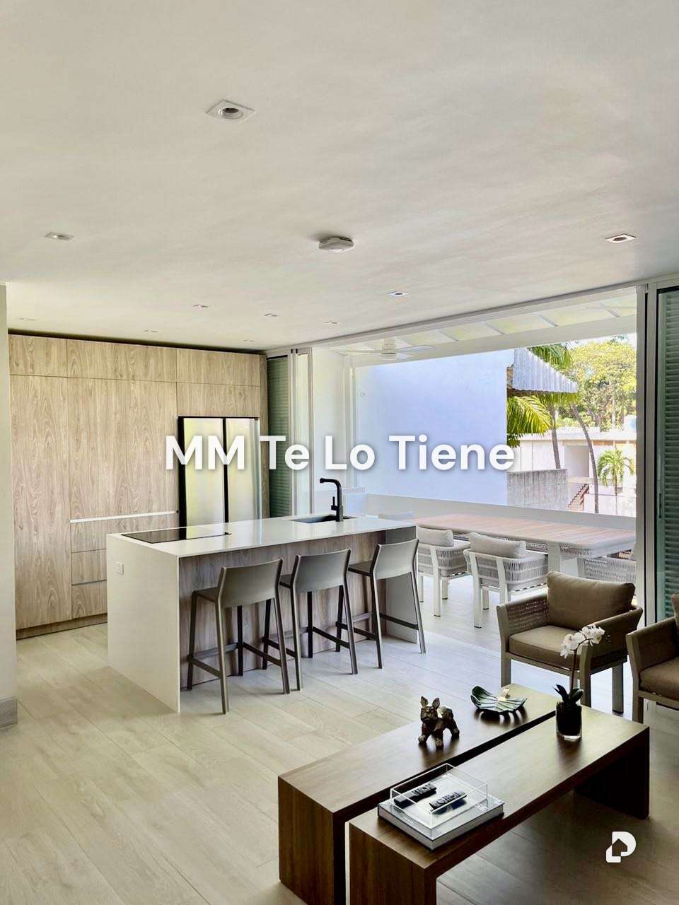 Casa en Naiguatá – 9