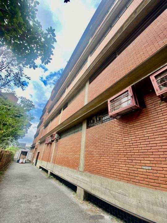 Edificio en Boleíta Sur, Caracas