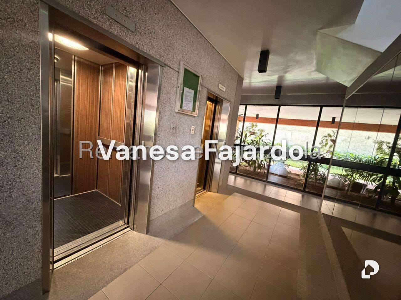 Apartamento en Santa Rosa de Lima, Caracas – 19