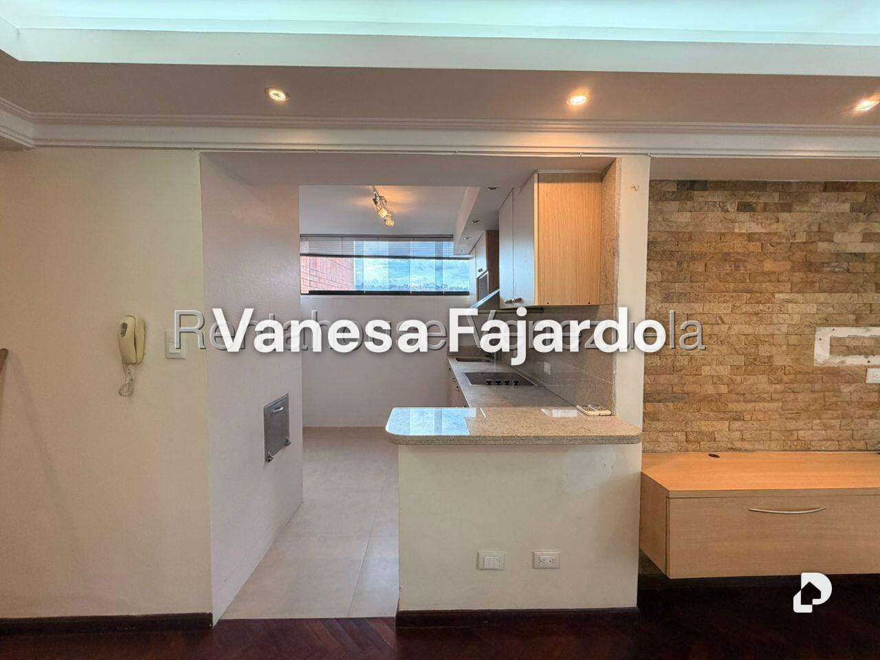 Apartamento en Santa Rosa de Lima, Caracas – 8