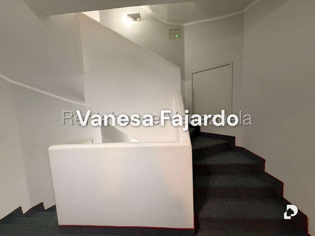 Apartamento en Santa Rosa de Lima, Caracas – 17