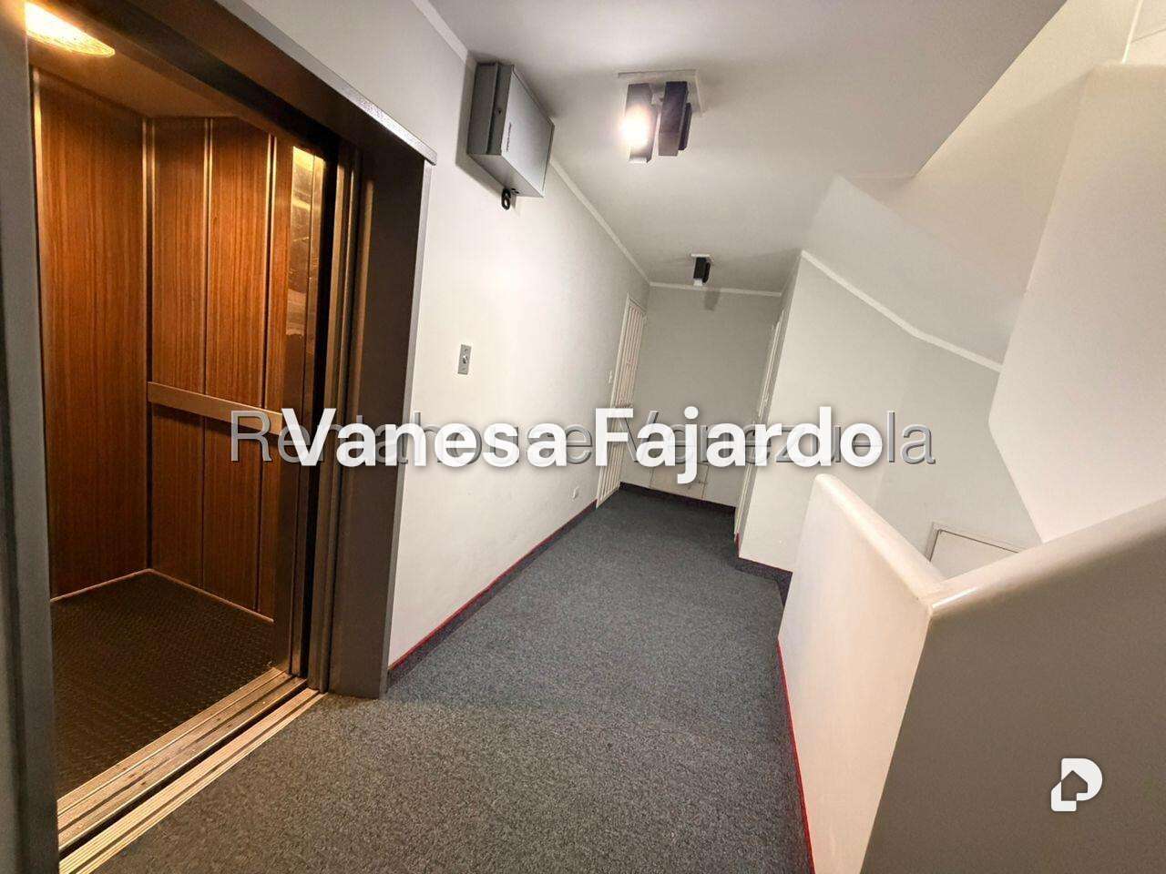 Apartamento en Santa Rosa de Lima, Caracas – 16