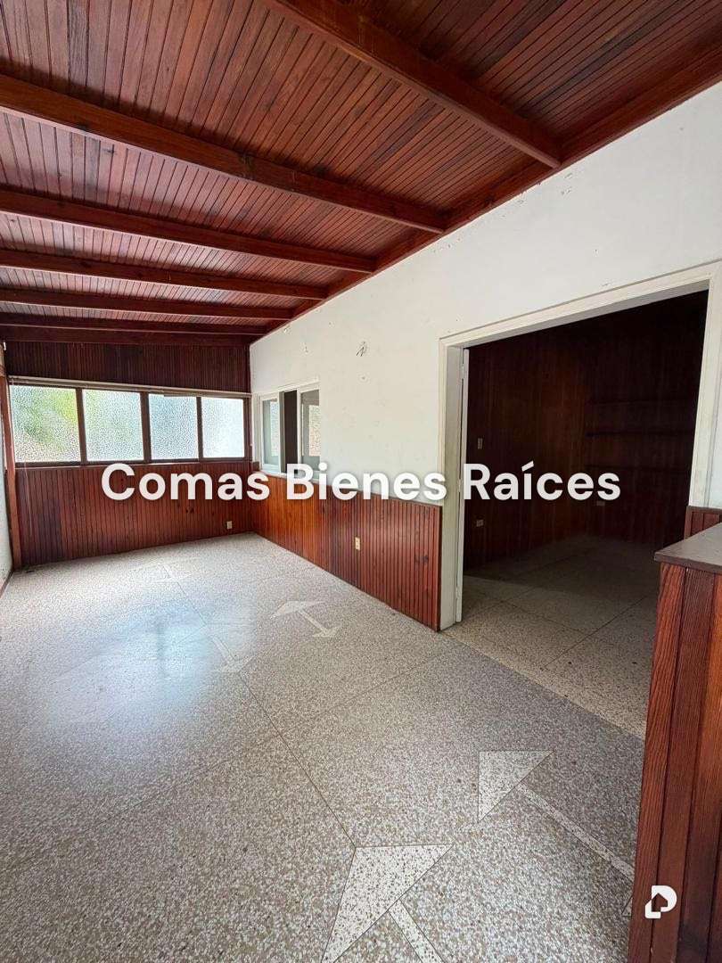 Terreno en Sebucan, Caracas – 6