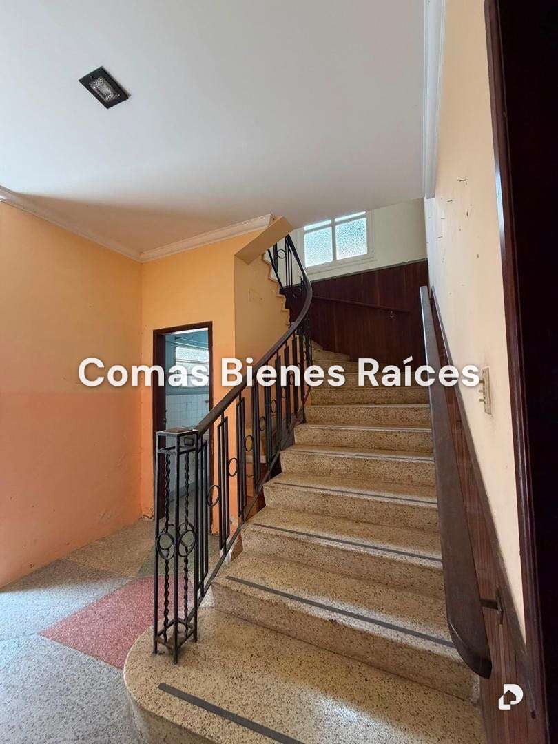 Terreno en Sebucan, Caracas – 7
