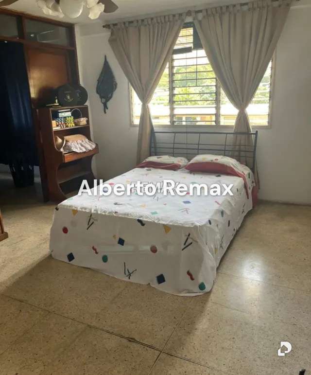 Apartamento en El Llanito, Caracas – 9