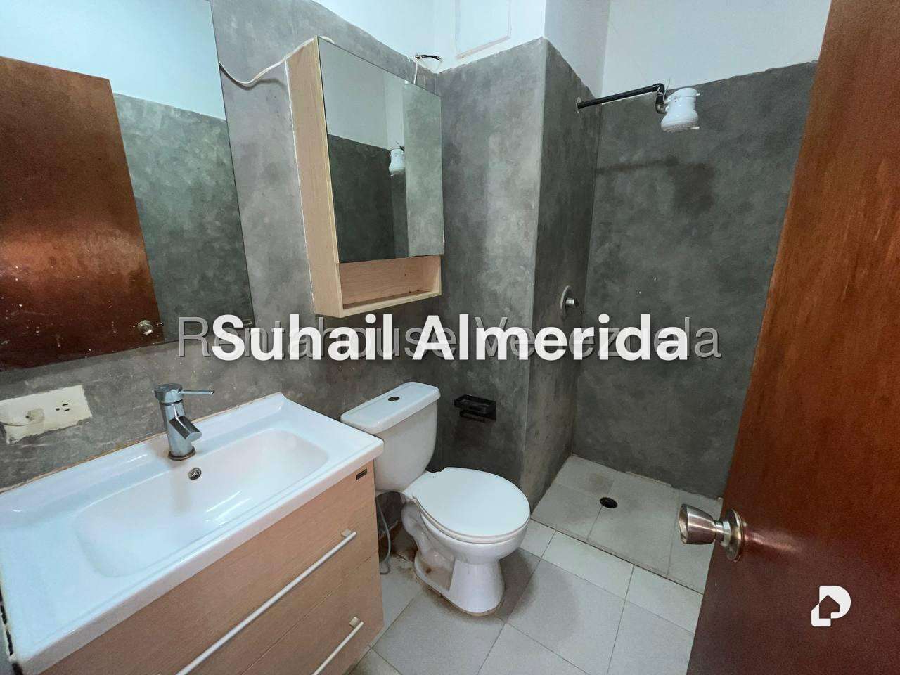 Apartamento en Agua Blanca, Valencia – 12