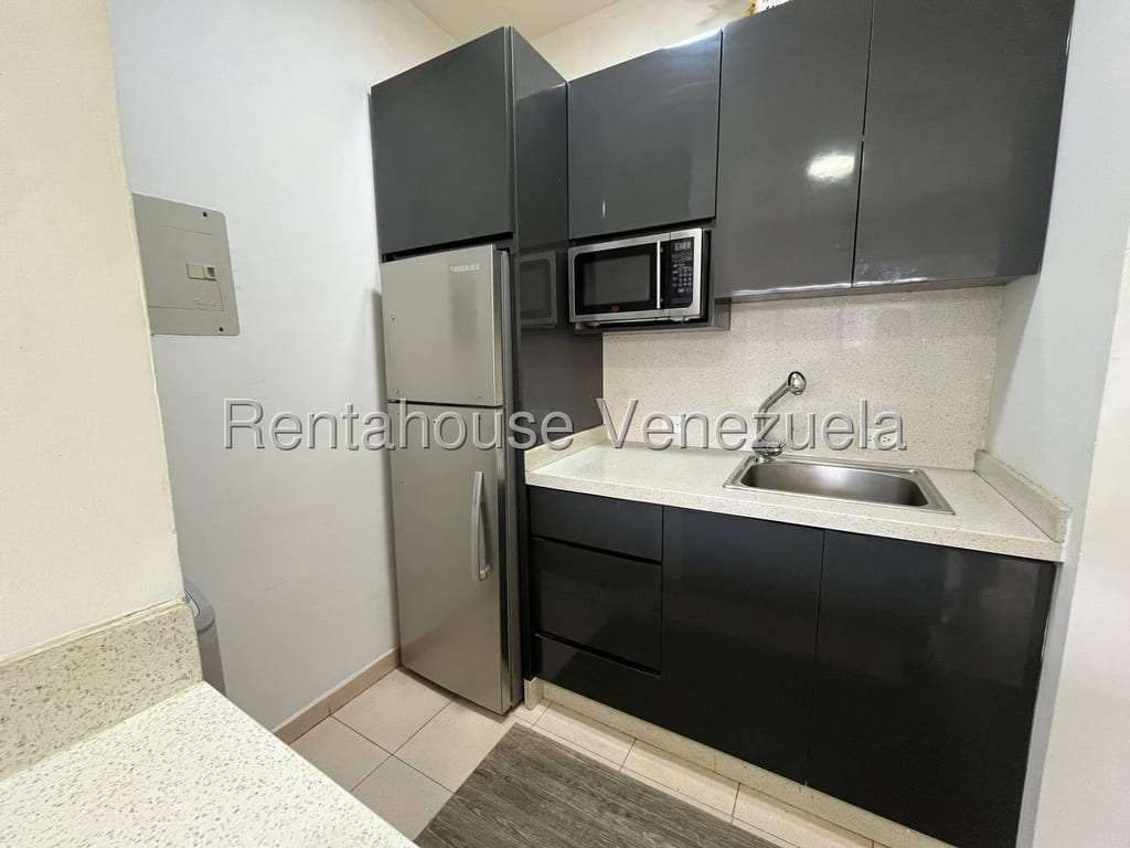 Apartamento en Agua Blanca, Valencia
