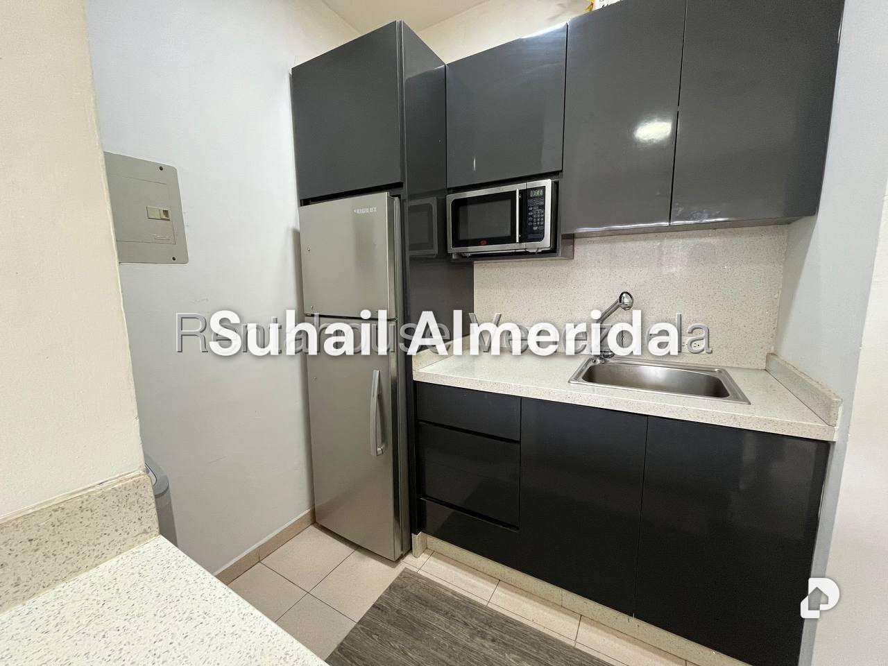 Apartamento en Agua Blanca, Valencia – 6