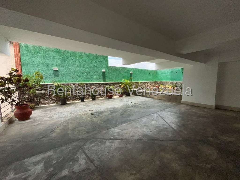 Apartamento en Agua Blanca, Valencia