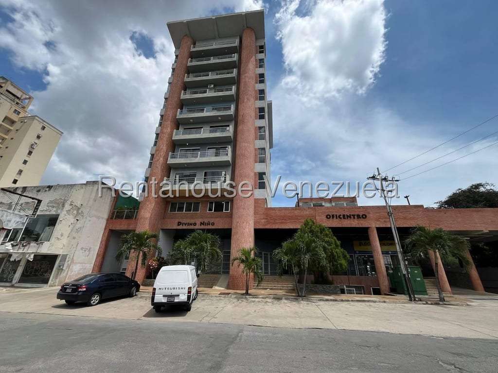 Apartamento en Agua Blanca, Valencia