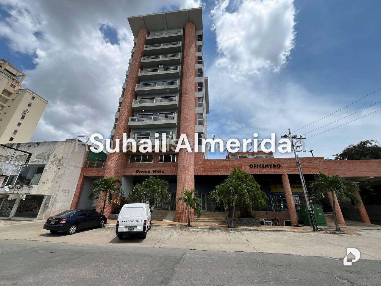 Apartamento en Agua Blanca, Valencia – 20