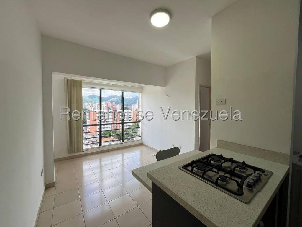 Apartamento en Agua Blanca, Valencia