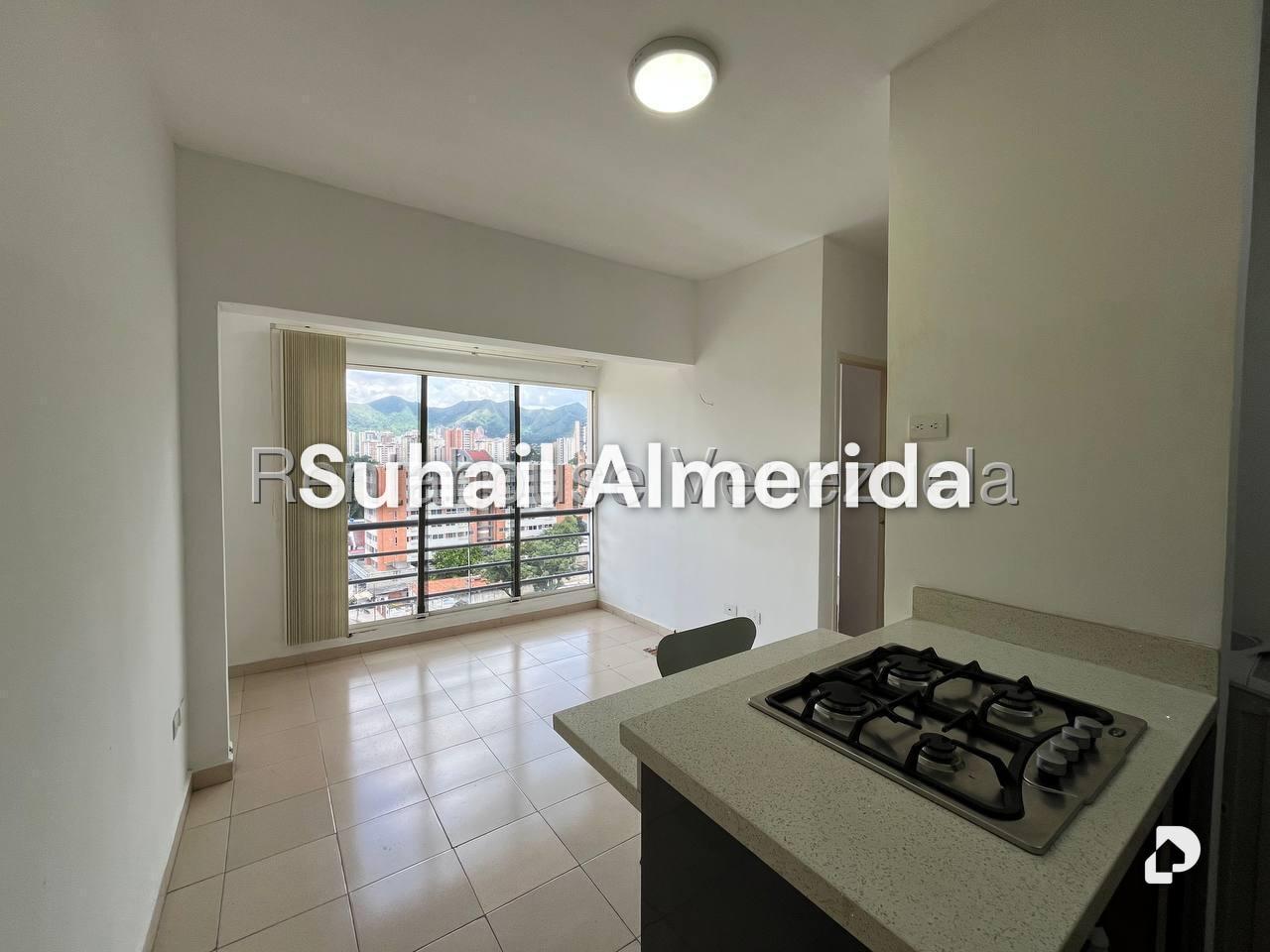 Apartamento en Agua Blanca, Valencia – 2