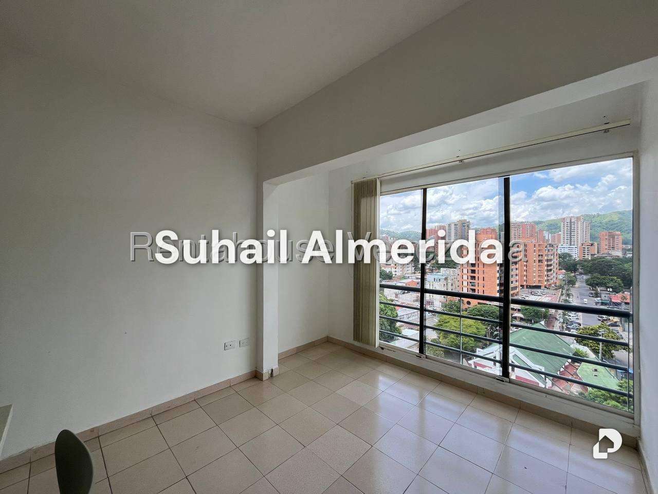 Apartamento en Agua Blanca, Valencia – 4