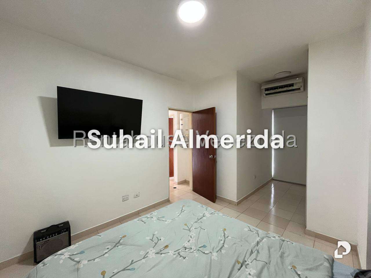 Apartamento en Agua Blanca, Valencia – 8
