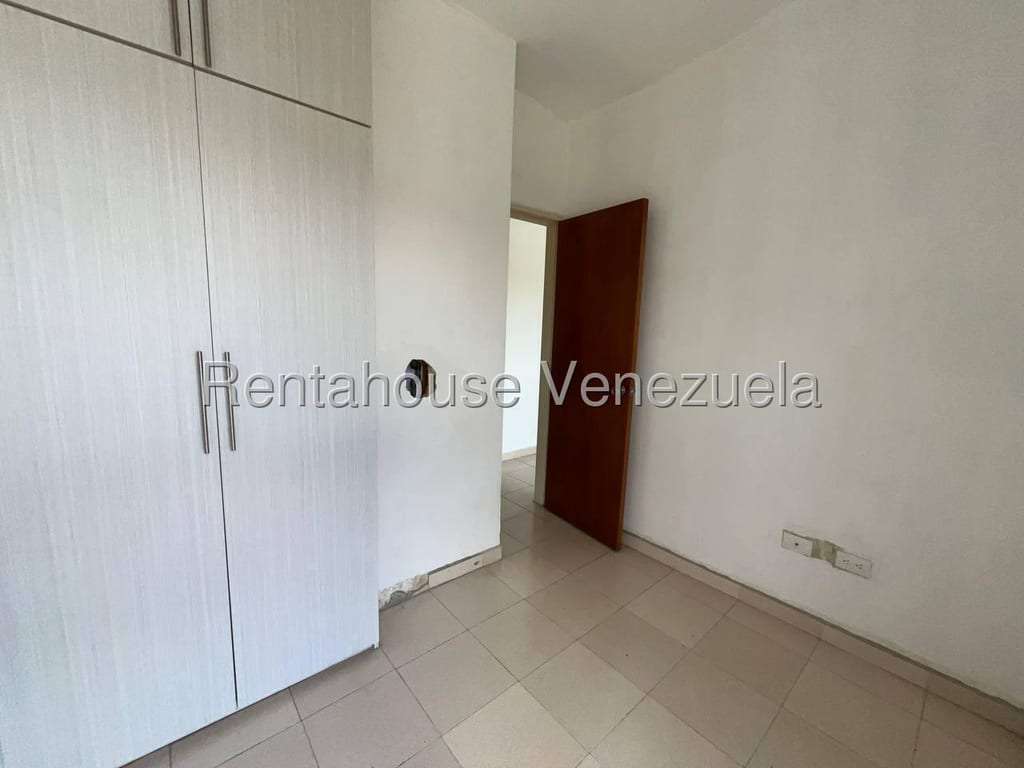 Apartamento en Agua Blanca, Valencia