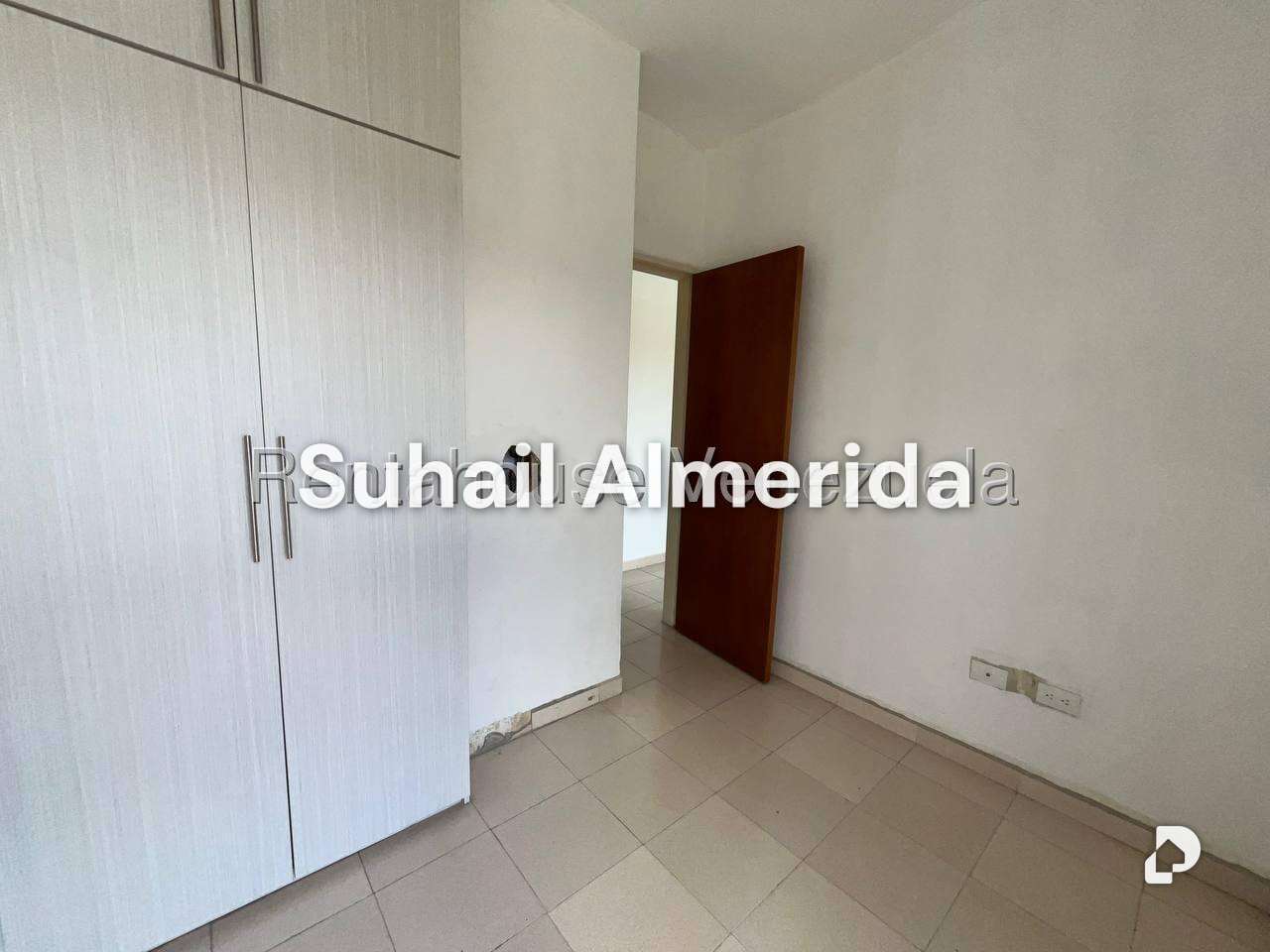 Apartamento en Agua Blanca, Valencia – 13