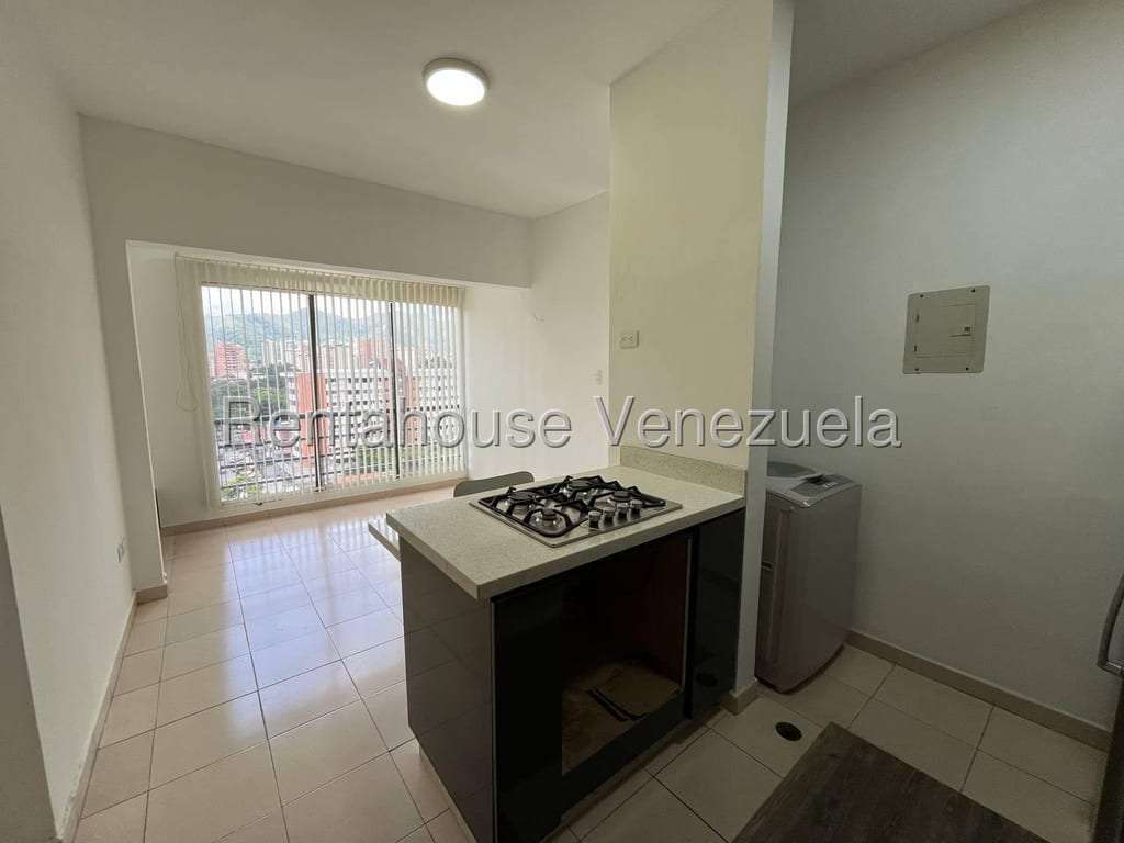 Apartamento en Agua Blanca, Valencia