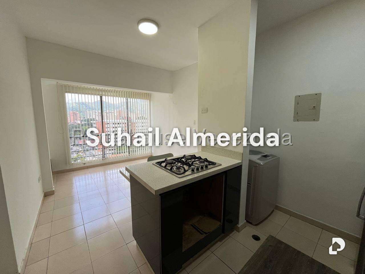 Apartamento en Agua Blanca, Valencia – 25
