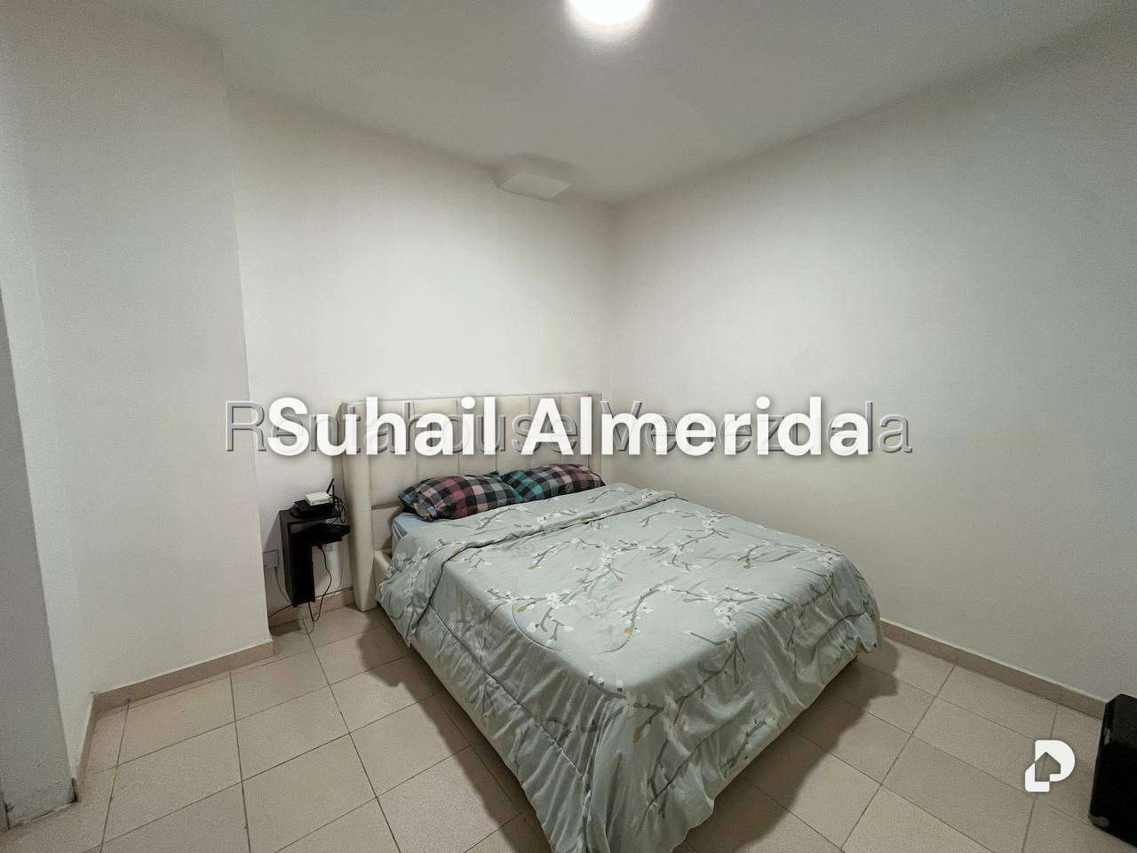 Apartamento en Agua Blanca, Valencia – 10