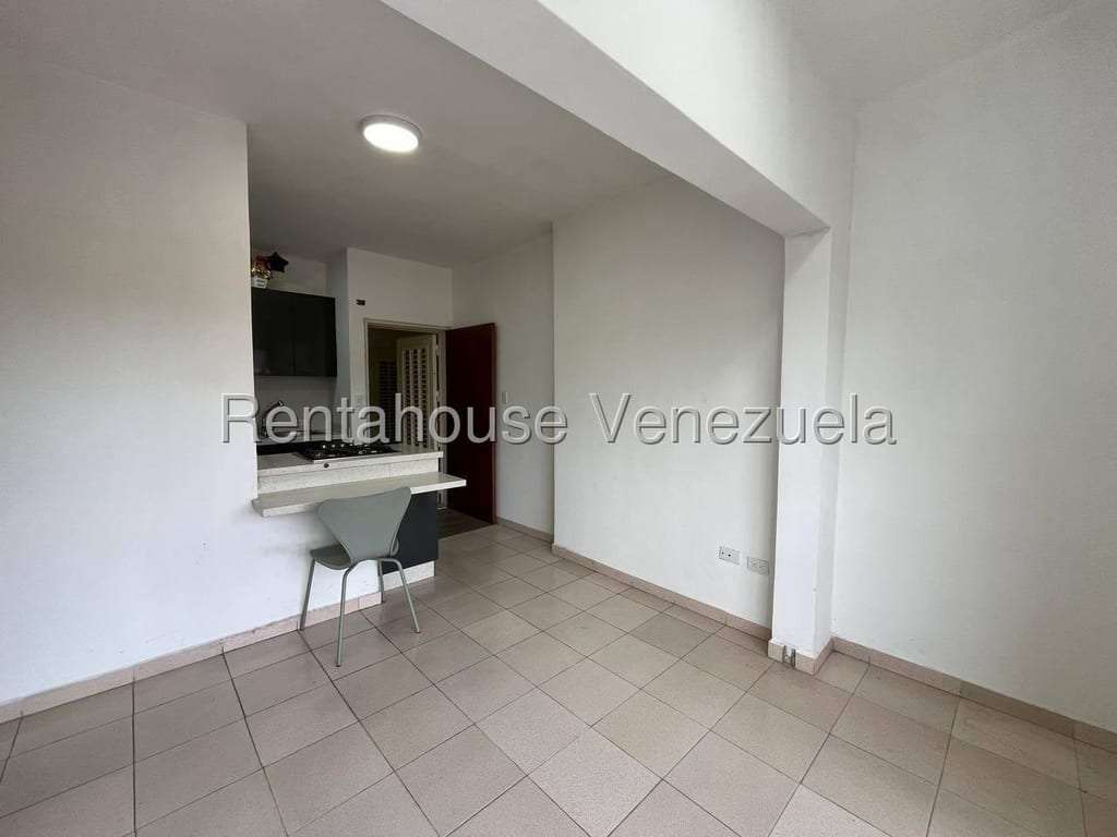 Apartamento en Agua Blanca, Valencia