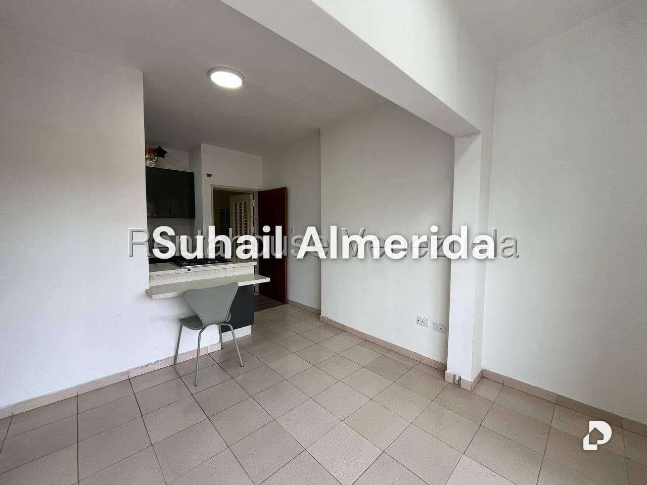 Apartamento en Agua Blanca, Valencia – 23