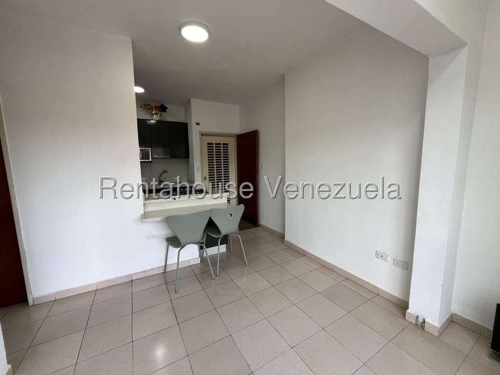 Apartamento en Agua Blanca, Valencia