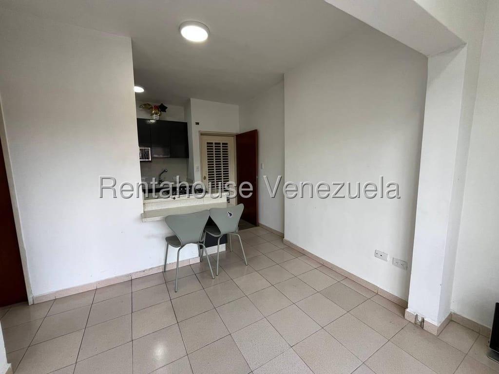 Apartamento en Agua Blanca, Valencia